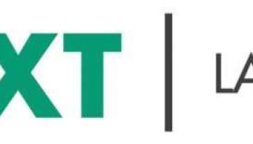 20170609122516_Next-Launchpad-Logo